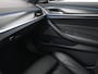 BMW 5-Serie Touring 530e Business Edition Plus | SOH 90% | Panoramadak | Harman/Kardon | Leder | Stoel & stuurverwarming | Achterbank verwarming | Adaptive cruise | Camera | Carplay | Trekhaak |