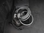 BMW 5-Serie Touring 530e Business Edition Plus | SOH 90% | Panoramadak | Harman/Kardon | Leder | Stoel & stuurverwarming | Achterbank verwarming | Adaptive cruise | Camera | Carplay | Trekhaak |