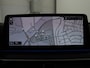 BMW 5-Serie Touring 530e Business Edition Plus | SOH 90% | Panoramadak | Harman/Kardon | Leder | Stoel & stuurverwarming | Achterbank verwarming | Adaptive cruise | Camera | Carplay | Trekhaak |