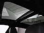 BMW 5-Serie Touring 530e Business Edition Plus | SOH 90% | Panoramadak | Harman/Kardon | Leder | Stoel & stuurverwarming | Achterbank verwarming | Adaptive cruise | Camera | Carplay | Trekhaak |