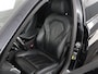 BMW 5-Serie Touring 530e Business Edition Plus | SOH 90% | Panoramadak | Harman/Kardon | Leder | Stoel & stuurverwarming | Achterbank verwarming | Adaptive cruise | Camera | Carplay | Trekhaak |