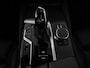 BMW 5-Serie Touring 530e Business Edition Plus | SOH 90% | Panoramadak | Harman/Kardon | Leder | Stoel & stuurverwarming | Achterbank verwarming | Adaptive cruise | Camera | Carplay | Trekhaak |