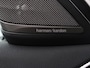 BMW 5-Serie Touring 530e Business Edition Plus | SOH 90% | Panoramadak | Harman/Kardon | Leder | Stoel & stuurverwarming | Achterbank verwarming | Adaptive cruise | Camera | Carplay | Trekhaak |
