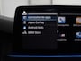BMW 5-Serie Touring 530e Business Edition Plus | SOH 90% | Panoramadak | Harman/Kardon | Leder | Stoel & stuurverwarming | Achterbank verwarming | Adaptive cruise | Camera | Carplay | Trekhaak |