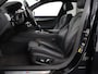 BMW 5-Serie Touring 530e Business Edition Plus | SOH 90% | Panoramadak | Harman/Kardon | Leder | Stoel & stuurverwarming | Achterbank verwarming | Adaptive cruise | Camera | Carplay | Trekhaak |