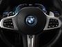 BMW 5-Serie Touring 530e Business Edition Plus | SOH 90% | Panoramadak | Harman/Kardon | Leder | Stoel & stuurverwarming | Achterbank verwarming | Adaptive cruise | Camera | Carplay | Trekhaak |