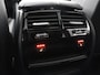 BMW 5-Serie Touring 530e Business Edition Plus | SOH 90% | Panoramadak | Harman/Kardon | Leder | Stoel & stuurverwarming | Achterbank verwarming | Adaptive cruise | Camera | Carplay | Trekhaak |