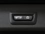 BMW 5-Serie Touring 530e Business Edition Plus | SOH 90% | Panoramadak | Harman/Kardon | Leder | Stoel & stuurverwarming | Achterbank verwarming | Adaptive cruise | Camera | Carplay | Trekhaak |