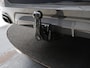 BMW 5-Serie Touring 530e Business Edition Plus | SOH 90% | Panoramadak | Harman/Kardon | Leder | Stoel & stuurverwarming | Achterbank verwarming | Adaptive cruise | Camera | Carplay | Trekhaak |