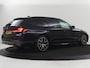 BMW 5-Serie Touring 530e Business Edition Plus | SOH 90% | Panoramadak | Harman/Kardon | Leder | Stoel & stuurverwarming | Achterbank verwarming | Adaptive cruise | Camera | Carplay | Trekhaak |