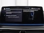 BMW 5-Serie Touring 530e Business Edition Plus | SOH 90% | Panoramadak | Harman/Kardon | Leder | Stoel & stuurverwarming | Achterbank verwarming | Adaptive cruise | Camera | Carplay | Trekhaak |