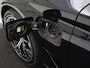 BMW 5-Serie Touring 530e Business Edition Plus | SOH 90% | Panoramadak | Harman/Kardon | Leder | Stoel & stuurverwarming | Achterbank verwarming | Adaptive cruise | Camera | Carplay | Trekhaak |