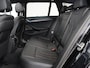 BMW 5-Serie Touring 530e Business Edition Plus | SOH 90% | Panoramadak | Harman/Kardon | Leder | Stoel & stuurverwarming | Achterbank verwarming | Adaptive cruise | Camera | Carplay | Trekhaak |