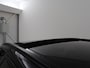 BMW 5-Serie Touring 530e Business Edition Plus | SOH 90% | Panoramadak | Harman/Kardon | Leder | Stoel & stuurverwarming | Achterbank verwarming | Adaptive cruise | Camera | Carplay | Trekhaak |