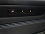 BMW 5-Serie Touring 530e Business Edition Plus | SOH 90% | Panoramadak | Harman/Kardon | Leder | Stoel & stuurverwarming | Achterbank verwarming | Adaptive cruise | Camera | Carplay | Trekhaak |