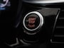 BMW 5-Serie Touring 530e Business Edition Plus | SOH 90% | Panoramadak | Harman/Kardon | Leder | Stoel & stuurverwarming | Achterbank verwarming | Adaptive cruise | Camera | Carplay | Trekhaak |