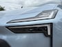 Polestar 4 Long range Dual motor 100 kWh | Performance | Prime | Nappa