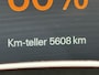 Polestar 4 Long range Dual motor 100 kWh | Performance | Prime | Nappa