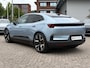 Polestar 4 Long range Dual motor 100 kWh | Performance | Prime | Nappa