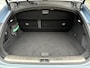 Polestar 4 Long range Dual motor 100 kWh | Performance | Prime | Nappa