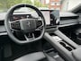 Polestar 4 Long range Dual motor 100 kWh | Performance | Prime | Nappa