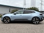 Polestar 4 Long range Dual motor 100 kWh | Performance | Prime | Nappa