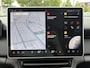 Polestar 4 Long range Dual motor 100 kWh | Performance | Prime | Nappa
