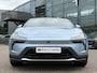 Polestar 4 Long range Dual motor 100 kWh | Performance | Prime | Nappa