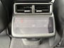 Polestar 4 Long range Dual motor 100 kWh | Performance | Prime | Nappa