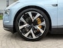 Polestar 4 Long range Dual motor 100 kWh | Performance | Prime | Nappa