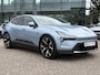 Polestar 4 Long range Dual motor 100 kWh | Performance | Prime | Nappa