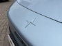 Polestar 4 Long range Dual motor 100 kWh | Performance | Prime | Nappa