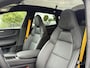 Polestar 4 Long range Dual motor 100 kWh | Performance | Prime | Nappa