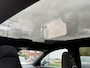 Polestar 4 Long range Dual motor 100 kWh | Performance | Prime | Nappa