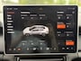 Polestar 4 Long range Dual motor 100 kWh | Performance | Prime | Nappa