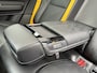 Polestar 4 Long range Dual motor 100 kWh | Performance | Prime | Nappa