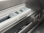 Polestar 4 Long range Dual motor 100 kWh | Performance | Prime | Nappa