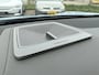 Polestar 4 Long range Dual motor 100 kWh | Performance | Prime | Nappa