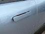 Polestar 4 Long range Dual motor 100 kWh | Performance | Prime | Nappa