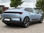Polestar 4 Long range Dual motor 100 kWh | Performance | Prime | Nappa