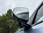 Polestar 4 Long range Dual motor 100 kWh | Performance | Prime | Nappa