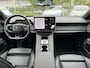 Polestar 4 Long range Dual motor 100 kWh | Performance | Prime | Nappa