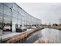 Polestar 4 Long range Dual motor 100 kWh | Performance | Prime | Nappa
