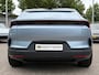 Polestar 4 Long range Dual motor 100 kWh | Performance | Prime | Nappa