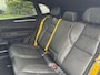 Polestar 4 Long range Dual motor 100 kWh | Performance | Prime | Nappa