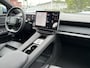 Polestar 4 Long range Dual motor 100 kWh | Performance | Prime | Nappa