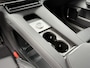 Polestar 4 Long range Dual motor 100 kWh | Performance | Prime | Nappa