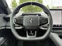 Polestar 4 Long range Dual motor 100 kWh | Performance | Prime | Nappa