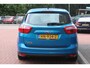 Ford C-Max 2.0 PHEV Aut. *Titanium* | Panorama | Leder | Camera | Navigatie | Stoelverwarming | Cruise & Climate Control |