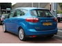Ford C-Max 2.0 PHEV *Titanium* | Panorama | Leder | Camera | Navigatie | Stoelverwarming | Cruise & Climate Control |